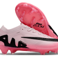 Chuteira Nike Air Zoom Mercurial Superfly IX Low Elite Campo