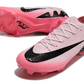 Chuteira Nike Air Zoom Mercurial Superfly IX Low Elite Campo