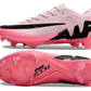 Chuteira Nike Air Zoom Mercurial Superfly IX Low Elite Campo