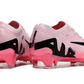 Chuteira Nike Air Zoom Mercurial Superfly IX Low Elite Campo