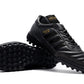 Chuteira Adidas Mundial Team Society