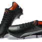 Chuteira Puma King Ultimate Campo