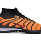 Chuteira Nike Air Zoom Mercurial Vapor XV Pro Society