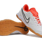 Chuteira Nike Tiempo Legend 10 Futsal