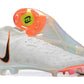Chuteira Nike Phantom Luna Elite Campo