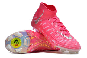 Chuteira Nike Phantom Luna Elite Campo