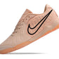 Chuteira Nike Tiempo Legend 10 Futsal