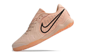 Chuteira Nike Tiempo Legend 10 Futsal