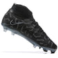 Chuteira Nike Phantom Luna Elite Campo