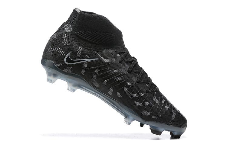 Chuteira Nike Phantom Luna Elite Campo