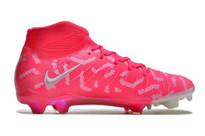 Chuteira Nike Phantom Luna Elite Campo