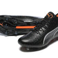 Chuteira Puma King Ultimate Campo