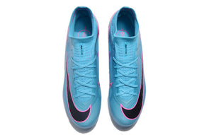 Chuteira Nike Air Zoom Mercurial Vapor XV Elite Campo