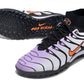 Chuteira Nike Air Zoom Mercurial Vapor XV Pro Society