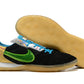 Chuteira Nike Streetgato Futsal
