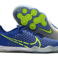 Chuteira Nike React Gato Futsal