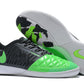 Chuteira Nike Lunar Gato II Futsal