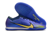 Chuteira Nike Air Zoom Mercurial Vapor XV Elite Futsal