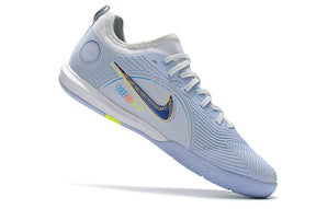 Chuteira Nike Zoom Vapor 14 Pro Futsal