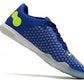 Chuteira Nike React Gato Futsal
