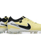 Chuteira Nike Tiempo Legend 10 Elite Campo