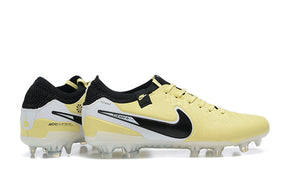 Chuteira Nike Tiempo Legend 10 Elite Campo