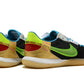 Chuteira Nike Streetgato Futsal