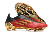 Chuteira Adidas SpeedFlow 1 Campo