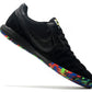 Chuteira Nike Premier II sala Futsal