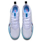 Nike Air Zoom Mercurial Vapor XV Pro