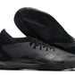 Chuteira adidas Predator Accuracy 3 Futsal