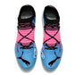 Chuteira Puma Future Z 1.1 Society