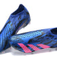 Chuteira Adidas Predator Accuracy + Campo