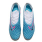 Chuteira Nike Phantom GX Low Elite FG Campo