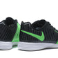 Chuteira Nike Lunar Gato II Futsal