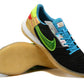Chuteira Nike Streetgato Futsal