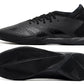 Chuteira adidas Predator Accuracy 3 Futsal
