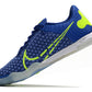 Chuteira Nike React Gato Futsal