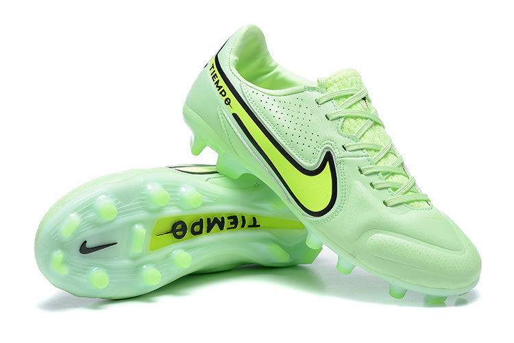 Chuteira Nike Tiempo Legend 9 Elite Campo