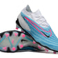 Chuteira Nike Phantom GX Low Elite FG Campo