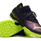Chuteira Puma Future Z 1.3 Trazer Society