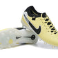 Chuteira Nike Tiempo Legend 10 Elite Campo