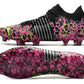 Chuteira Puma Future Z 1.1 Campo