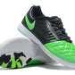 Chuteira Nike Lunar Gato II Futsal