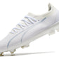 Chuteira Puma Ultra Ultimate Campo