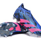 Chuteira Adidas Predator Accuracy + Campo