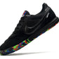 Chuteira Nike Premier II sala Futsal