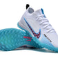 Nike Air Zoom Mercurial Vapor XV Pro
