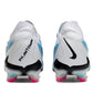 Chuteira Nike Phantom GX Low Elite FG Campo