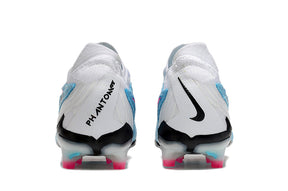 Chuteira Nike Phantom GX Low Elite FG Campo